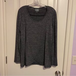 Milk Nursingwear Shirt